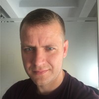 Eugenijus Anusevičius