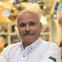 Luis Conde