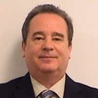 John Yost