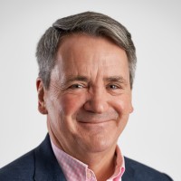 David Sole OBE