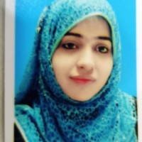 Asma Zain