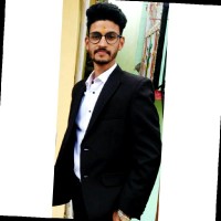 Naveen Singh