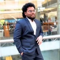 Surya Kumar Gnanasekar, Mba, Capm