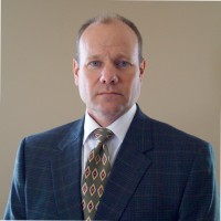 Bradley Tucker