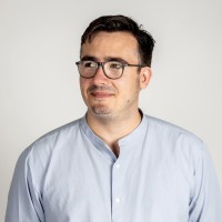 Tom Lyon