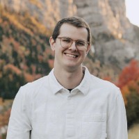 Noah Kumpf