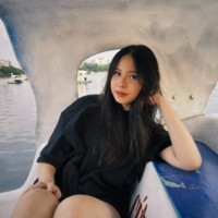 Hồng Linh Phạm