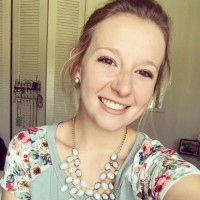 Jordan Meier