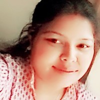Sanghamitra Das