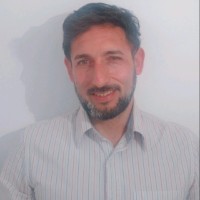 Facundo Gauna