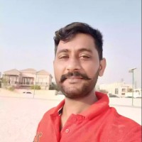 Mohsin Bhatti