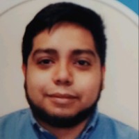 Walter Daniel Perez Morales