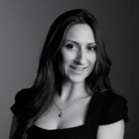 Shirin Pishbin