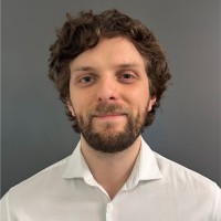 Paul Kaiser