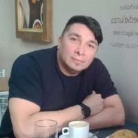 Héctor Rt