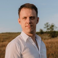 Pavlo Skakun