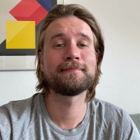 Mathias Vrangbæk Jensen