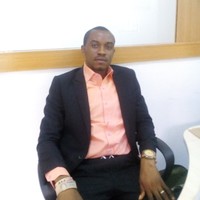 Chukwunwike Offor
