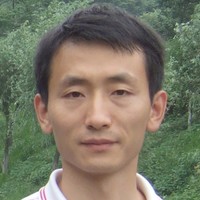 刘维建