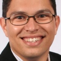 Antonio Barbosa Jr