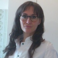 Ludovica Zaninari
