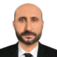 Mohammad Naseer Sharifi
