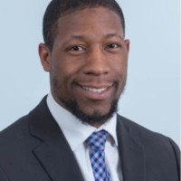 Frank Alexander
