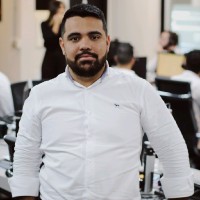 Renan Dada