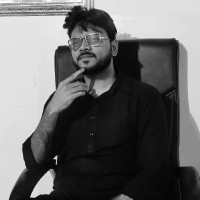 MD NAFEES