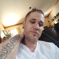 Robert Bugos