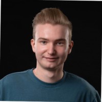 Jonas Gieschen