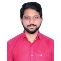 Rajith Rahul Kumar