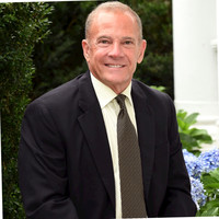 Bob Hauser