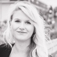 Meghan Stadum