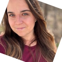 Brianna Roy
