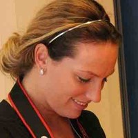 Debby De Heus