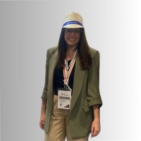 Andrea Iglesias García