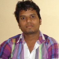 Sankar Bhuyan