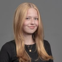 Eva Weiner