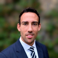 Carlos Hervás García