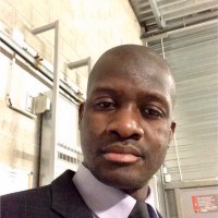 Issa Diarra