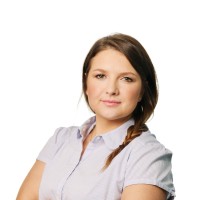 Lenka Vaňková