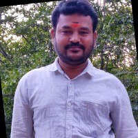 bhupathi bhuvan