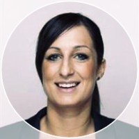 Carmen Göppert