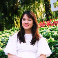 Thi Ha Thanh Nguyen, CFA