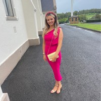 Áine Dobbin