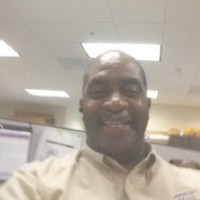 Aaron Lovelady