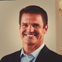 Aaron Buczek