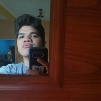 Gonzalo Segura Santos
