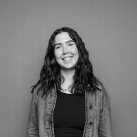 Sabrina Jobin-Cossette